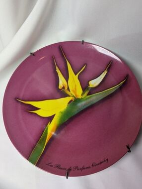 Givenchy Plate